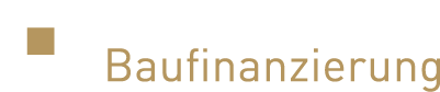 Leistner GmbH | Baufinanzierungen Mannheim